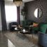 3 Schlafzimmer Haus zu verkaufen in Naucalpan De Juarez, Mexico, Naucalpan De Juarez