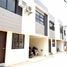 3 Bedroom Townhouse for sale in Manila Metro Manila, Tondo I / II