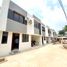 3 Bedroom Townhouse for sale in Tondo I / II, Manila, Tondo I / II