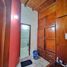 3 Habitación Casa en venta en Tulua, Valle Del Cauca, Tulua