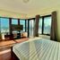 Condominium 3 chambre à louer à Makati City, Metro Manila, Makati City, Southern District
