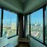 Condominium 3 chambre à louer à Makati City, Metro Manila, Makati City, Southern District