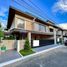 5 chambre Villa for sale in Paranaque City, Southern District, Paranaque City