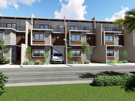 3 chambre Villa for sale in Mandaue City, Cebu, Mandaue City