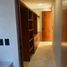 3 Schlafzimmer Haus zu verkaufen in Merida, Yucatan, Merida, Yucatan