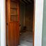 3 Schlafzimmer Haus zu verkaufen in Merida, Yucatan, Merida, Yucatan