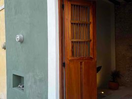 3 Schlafzimmer Haus zu verkaufen in Merida, Yucatan, Merida, Yucatan
