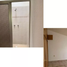 Maison 3 chambre à vendre à Alvaro Obregon, Mexico City, Alvaro Obregon