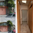 Maison 3 chambre à vendre à Alvaro Obregon, Mexico City, Alvaro Obregon