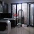 Maison 3 chambre à vendre à Pondok Aren, Banten, Pondok Aren, Tangerang