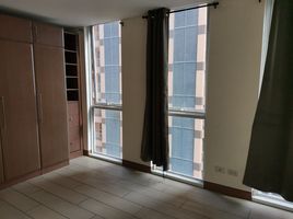 3 Bedroom Condo for rent at Venice Luxury Residences, Taguig City