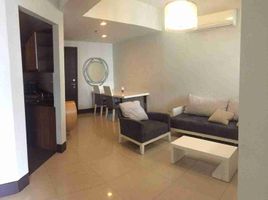 2 Bedroom Condo for rent in Greenbelt by Ayala Malls, Makati City, Makati City