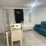 4 Habitación Departamento en venta en Centro Comercial Cabecera Cuarta Etapa, Bucaramanga, Bucaramanga