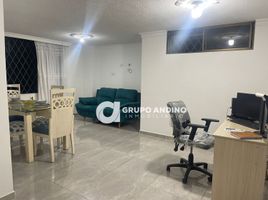 4 Habitación Departamento en venta en Centro Comercial Cabecera Cuarta Etapa, Bucaramanga, Bucaramanga