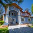4 Bedroom House for sale in Nayon, Pichincha, Nayon
