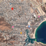5 Schlafzimmer Villa zu verkaufen in La Paz, Baja California Sur, La Paz, Baja California Sur