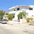 5 Schlafzimmer Villa zu verkaufen in La Paz, Baja California Sur, La Paz, Baja California Sur