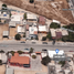5 Schlafzimmer Villa zu verkaufen in La Paz, Baja California Sur, La Paz, Baja California Sur