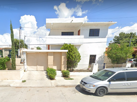 5 Schlafzimmer Villa zu verkaufen in La Paz, Baja California Sur, La Paz, Baja California Sur