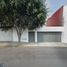Maison 3 chambre à vendre à Huixquilucan, Mexico, Huixquilucan