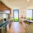 3 Habitación Villa en venta en Queretaro, Querétaro, Queretaro, Querétaro