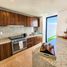 3 Habitación Villa en venta en Queretaro, Querétaro, Queretaro, Querétaro