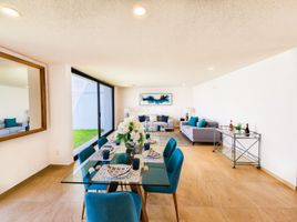 3 Habitación Villa en venta en Queretaro, Querétaro, Queretaro, Querétaro