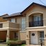 5 Bedroom House for sale in Cagayan de Oro City, Northern Mindanao, Cagayan de Oro City, Misamis Oriental, Northern Mindanao
