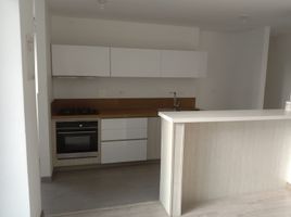 2 Bedroom Apartment for rent in Dosquebradas, Risaralda, Dosquebradas