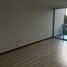 2 Habitación Departamento en alquiler en Dosquebradas, Risaralda, Dosquebradas