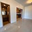 1 Habitación Apartamento en venta en Taguig City, Metro Manila, Taguig City