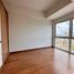 1 Habitación Apartamento en venta en Taguig City, Metro Manila, Taguig City