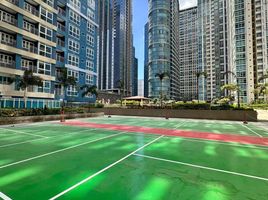 1 Habitación Apartamento en venta en Taguig City, Metro Manila, Taguig City