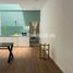  Villa zu verkaufen in Thao Dien, Ho Chi Minh City, Thao Dien
