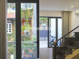  Villa zu verkaufen in Thao Dien, Ho Chi Minh City, Thao Dien