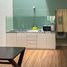  Villa zu verkaufen in Thao Dien, Ho Chi Minh City, Thao Dien