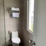 22 Schlafzimmer Hotel / Resort zu vermieten in Ho Chi Minh City, Tan Phong, District 7, Ho Chi Minh City