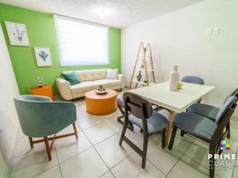 2 Schlafzimmer Appartement zu verkaufen in Guadalajara, Jalisco, Guadalajara