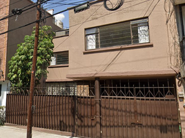 4 Schlafzimmer Haus zu verkaufen in Naucalpan De Juarez, Mexico, Naucalpan De Juarez