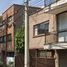 4 Schlafzimmer Haus zu verkaufen in Naucalpan De Juarez, Mexico, Naucalpan De Juarez