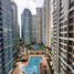 1 Habitación Departamento en venta en Taguig City, Metro Manila, Taguig City
