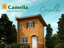 2 Habitación Villa en venta en Northern District, Metro Manila, Valenzuela City, Northern District