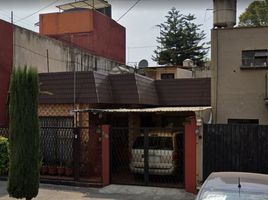 3 Schlafzimmer Villa zu verkaufen in Tultitlan, Mexico, Tultitlan