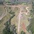  Land for sale in Chile, Mariquina, Valdivia, Los Rios, Chile