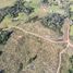  Land for sale in Chile, Mariquina, Valdivia, Los Rios, Chile