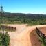  Land for sale in Chile, Mariquina, Valdivia, Los Rios, Chile