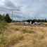  Terreno (Parcela) en venta en Valdivia, Los Ríos, Lanco, Valdivia