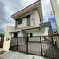 3 Bedroom Villa for sale in Cavite, Calabarzon, Imus City, Cavite