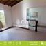 1 Bedroom Apartment for rent in Envigado, Antioquia, Envigado, Antioquia