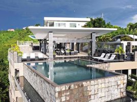 22 Bedroom Villa for sale in Cebu, Central Visayas, Cebu City, Cebu